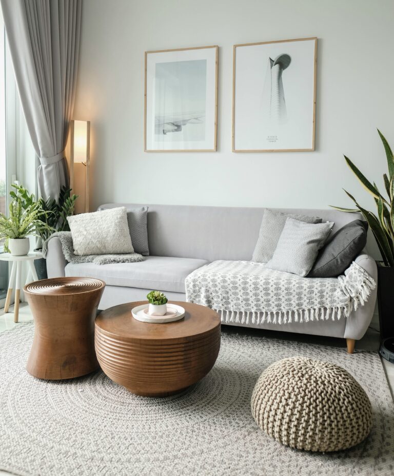 Psicoterapia online para adolescentes adultos e idosos