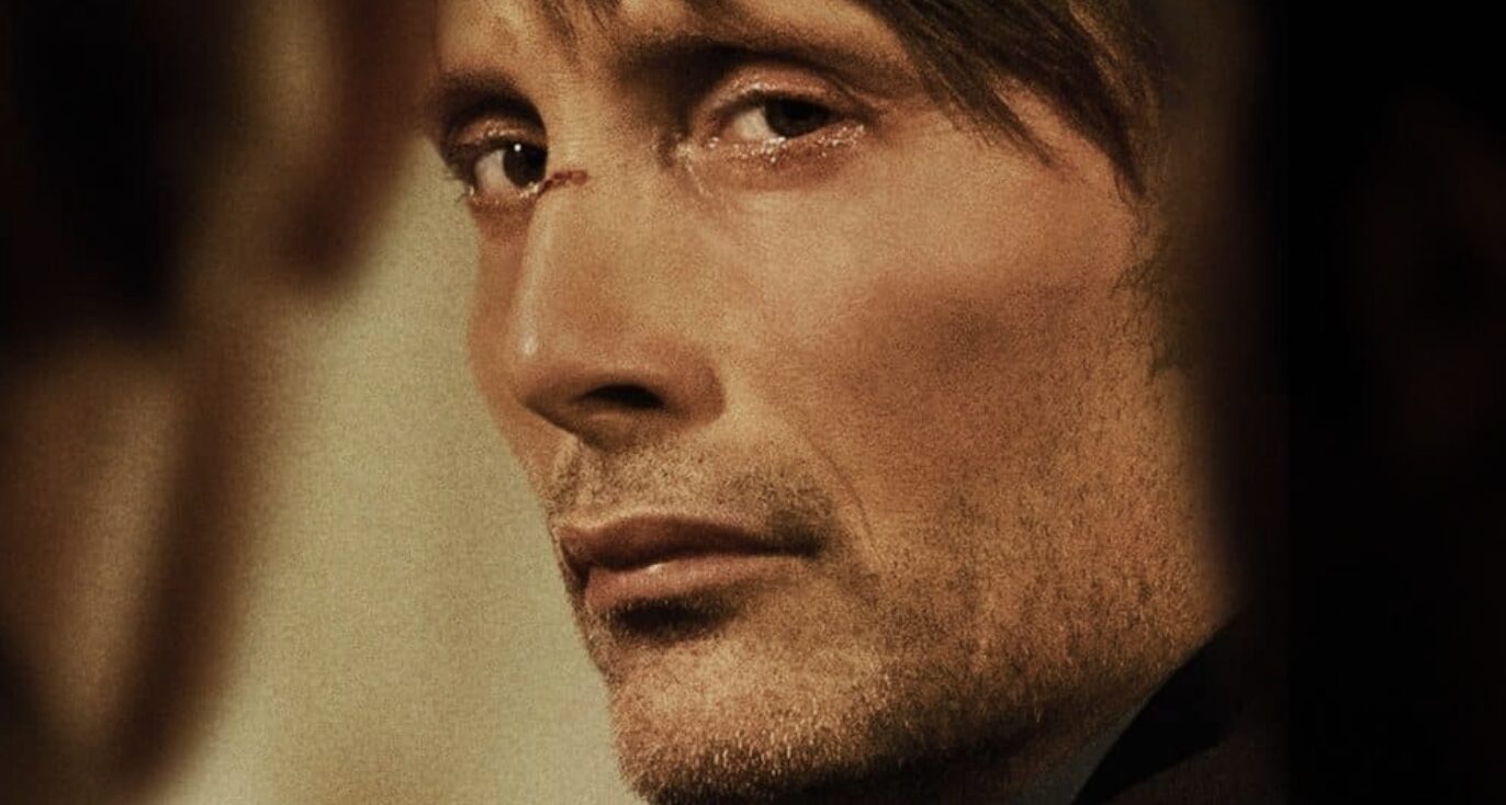 A Caça (2012), de Thomas Vinterberg