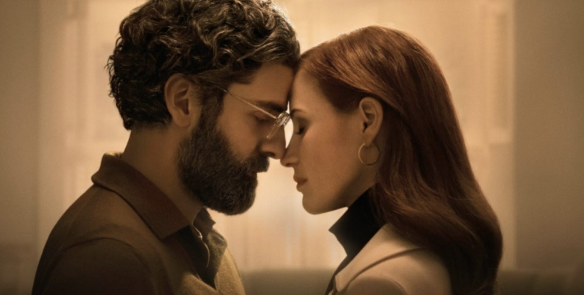 Série Cenas de um Casamento, HBO Max